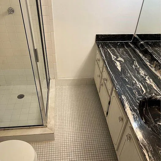 5750 NW 64th Ave #201 — Photo 15