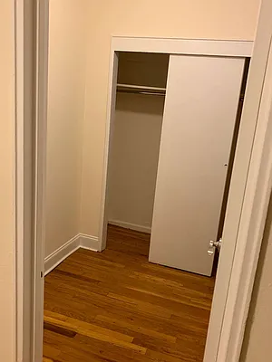 Rented by Brixton Manor LLC | media 2