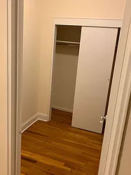 Rented by Brixton Manor LLC