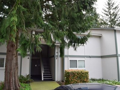 429 S 321st Pl APT E5, Federal Way, WA, 98003