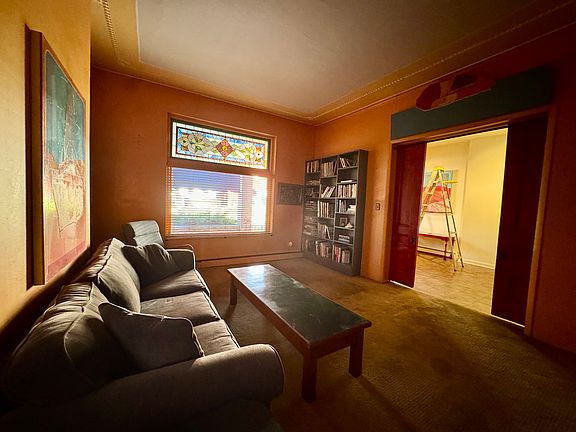 3rd image of 451 S Atlantic Ave APT 1