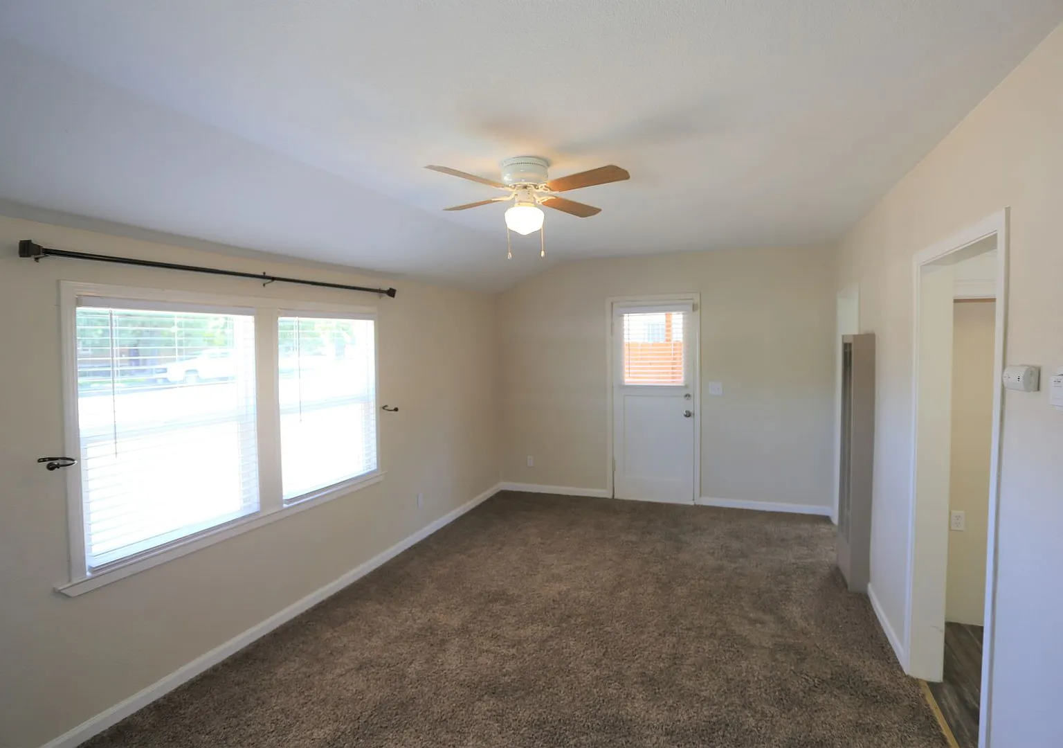 Charming Family Home in the Heart of Patterson — Photo 3