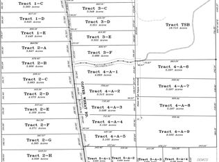4-A-3 Oliver Wheat Rd, Livingston, LA 70754