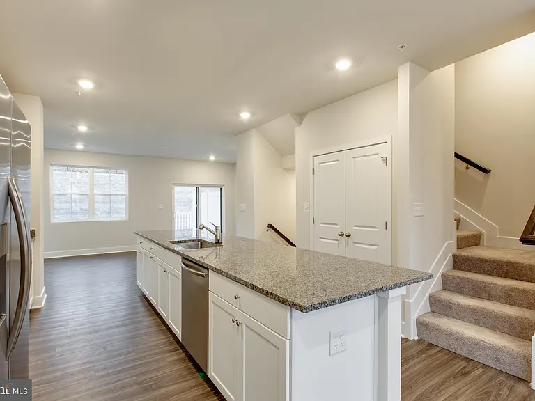 11448 Starlight Pl — Photo 19