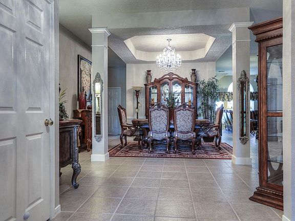 5th image of 19310 Kristen Oaks Ct