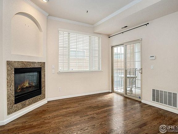 2nd image of 1865 Gaylord St APT B