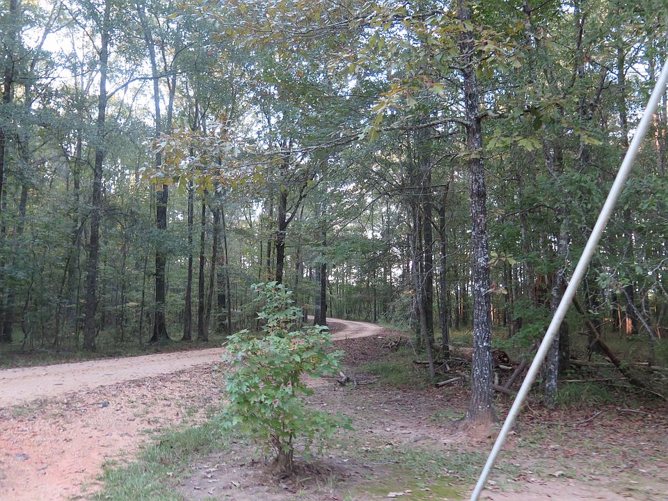 1st image of 272 County Road 208 Lot Wp001