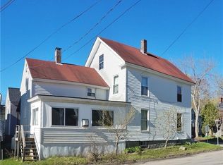 23 Spring St, Augusta, ME 04330