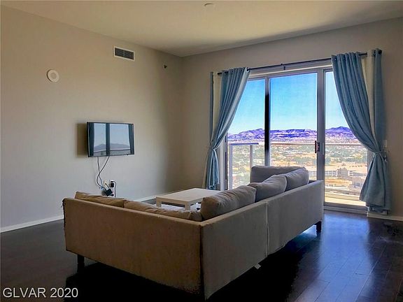 3rd image of 8255 Las Vegas Blvd S Unit 1715