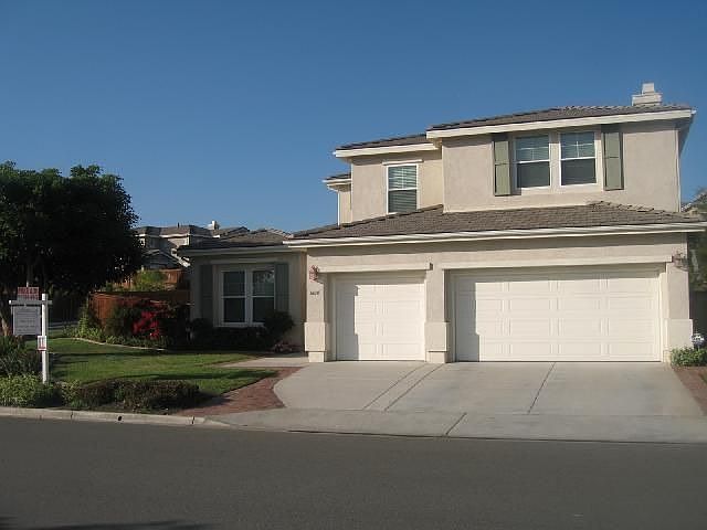 2nd image of 1608 Lawndale Rd