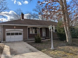 217 Wells Mill Road, Waretown, NJ 08758