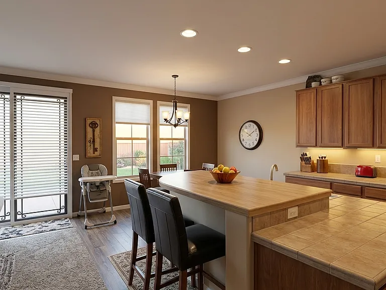 5170 Garlenda Dr — Photo 5
