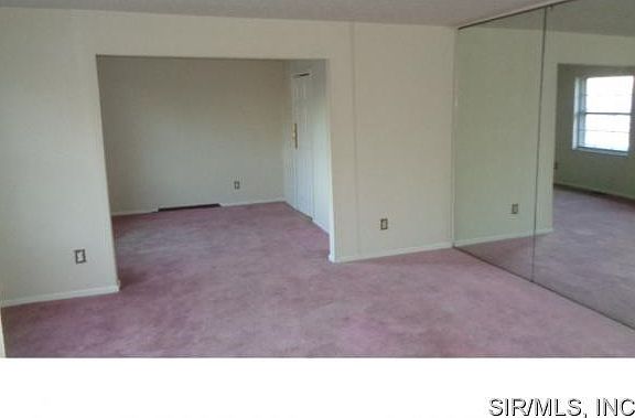 2nd image of 8904 Woestboul St