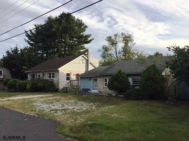 1st image of 274 Koch Ave