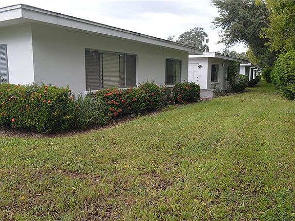 2nd image of 4119 Schwalbe Dr #117