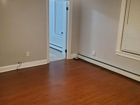 5th image of 191 Mulberry St Floor 1