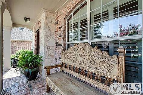 3rd image of 4409 Brenda Dr