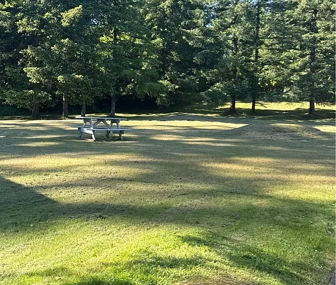 807 SE East Slope Rd — Photo 3