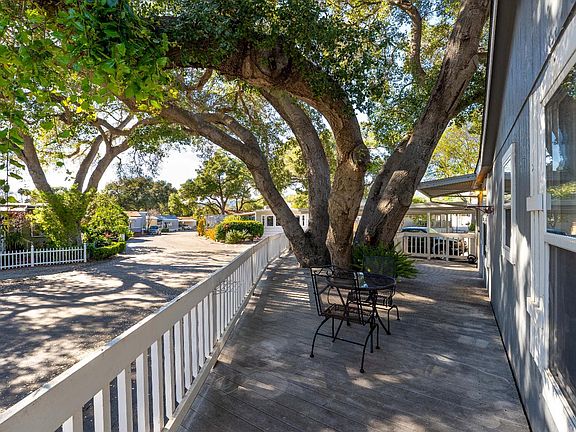 5th image of 1273 S Rice Rd Space 55