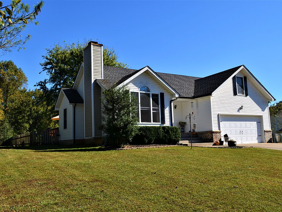 1st image of 311 Dunbrook Dr