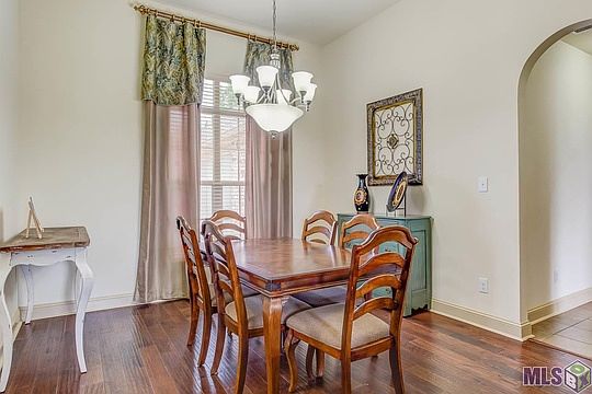 3rd image of 14110 Creek Vista Dr