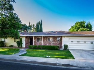17 Hays St, Woodland, CA 95695
