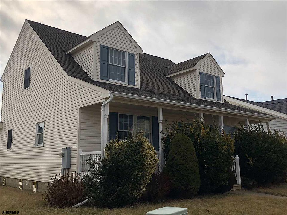 1st image of 2813 Bayland Ave