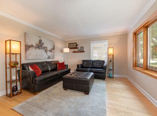 2330 N 84th St, Wauwatosa, WI 53226