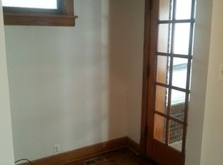7428 S Yates Blvd, Chicago, IL 60649