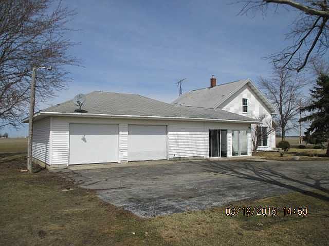 2nd image of 3321 Weston Rd