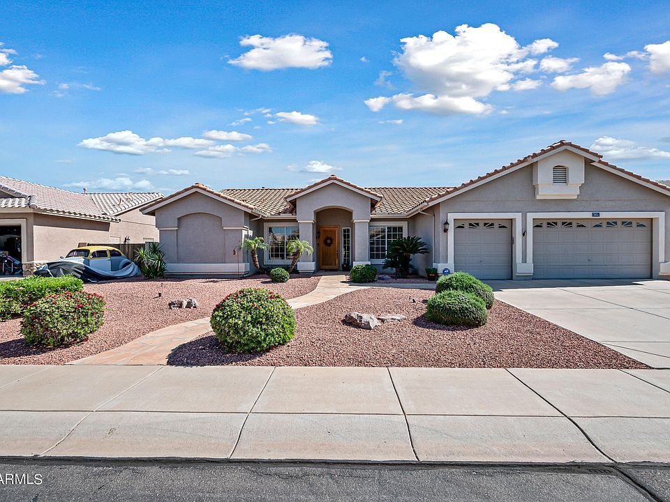 1st image of 7851 W ACAPULCO Lane