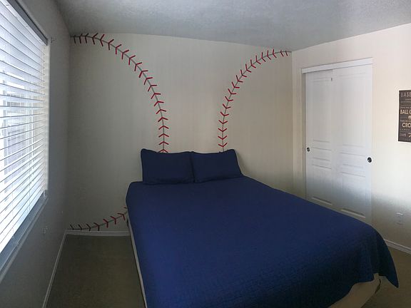 4th image of 2264 Crab Apple Cir