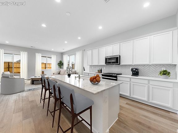 3rd image of 2275 Jagged Peak Ln Homesite 58