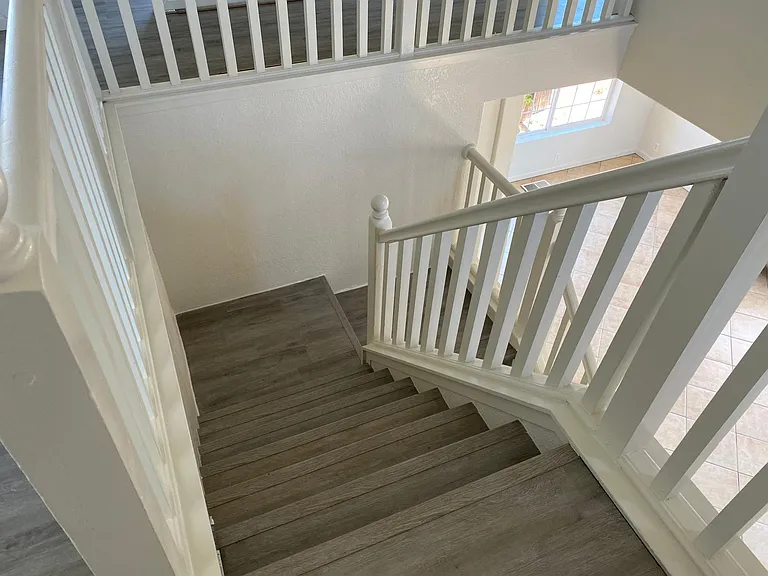 10 Highway Ave — Photo 19