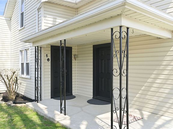 4th image of 16 E North St