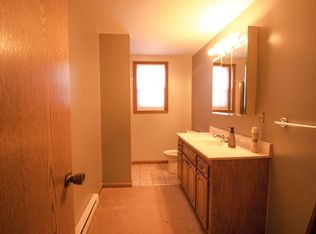 20560 Elk Lake Rd NW, Elk River, MN 55330