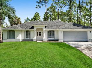 2071 20th Ave NE, Naples, FL 34120