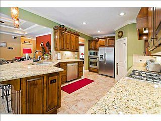 5th image of 5 Lambeth Cir
