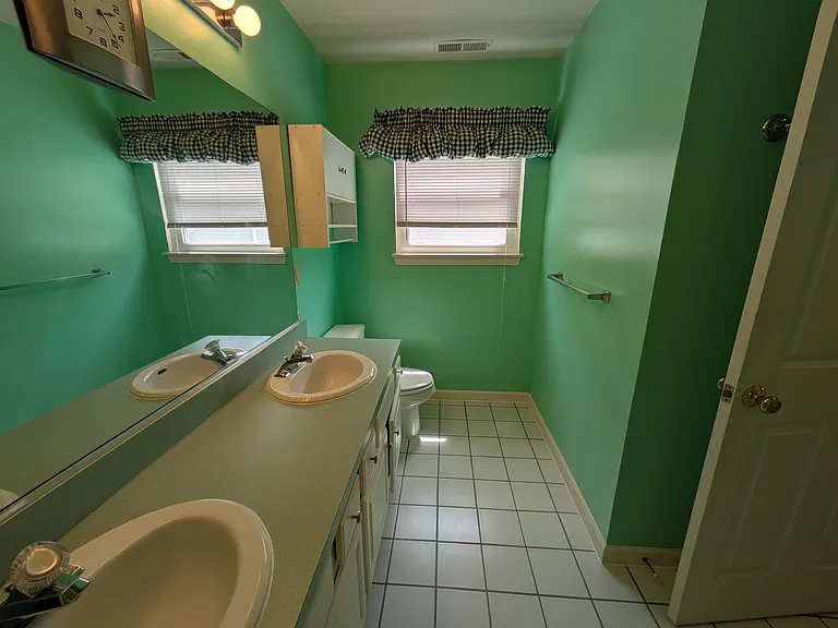 61 Basking Brook Ln — Photo 10