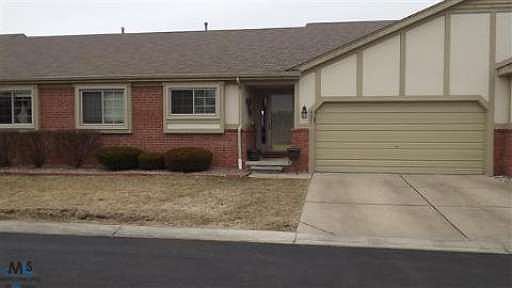 2nd image of 42311 Creekside Dr
