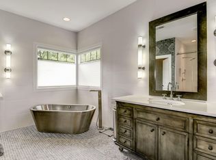 2145 Emilys Ln, Falls Church, VA 22043