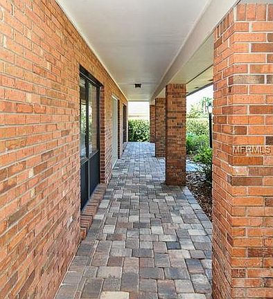 3rd image of 374 Forest Park Cir