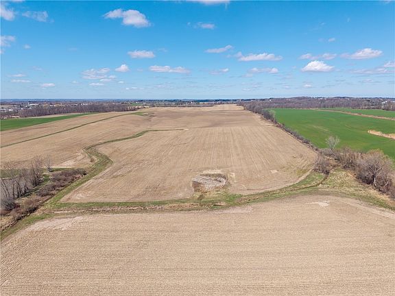 3rd image of S Lima Rd Lot 59