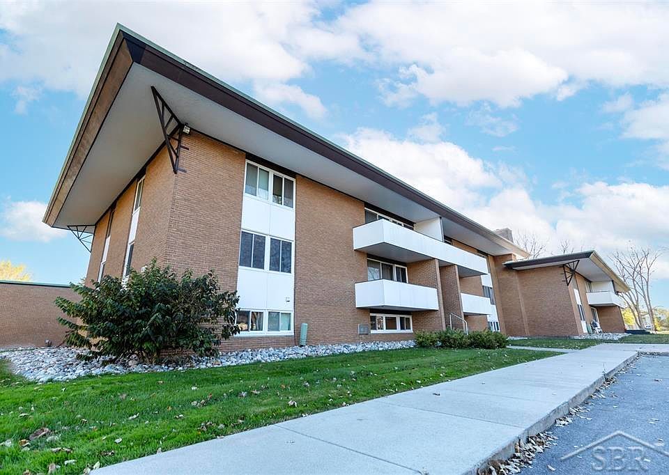 1st image of 2119 Bayliss St APT 25