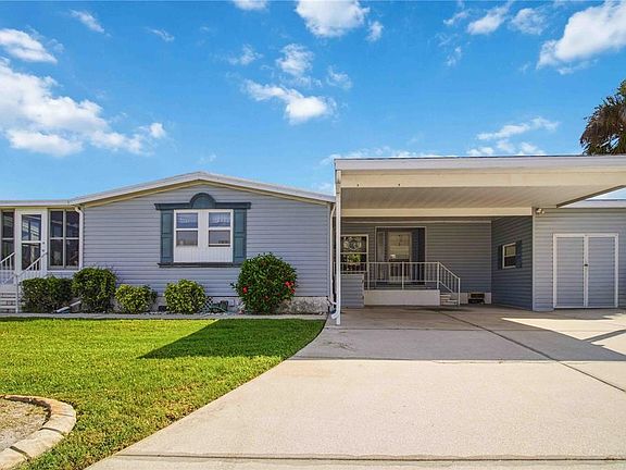 2nd image of 8476 Imperial Cir