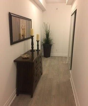 2nd image of 65 Speers Rd #811