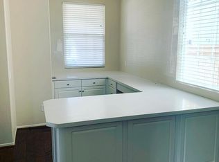 1514 Marble Canyon Way, Chula Vista, CA 91915