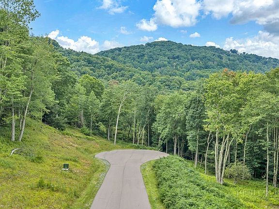 2nd image of TBD Featherwood Trail
