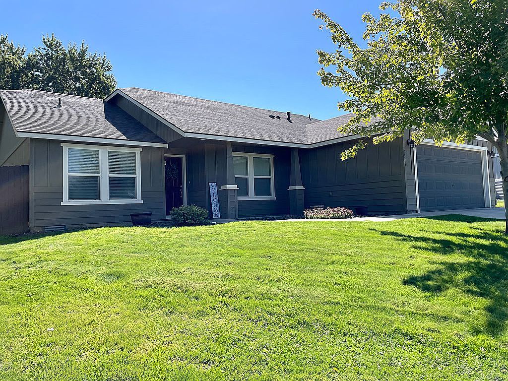 6311 W 5th Ave, Kennewick, WA 99336 Zillow