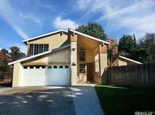 6040 Merlindale Dr, Citrus Heights, CA 95610